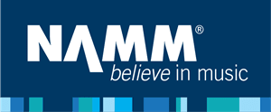 NAMM Show - جزئیات نمایشگاه