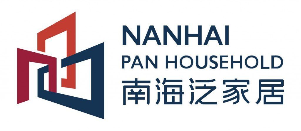 Nanhai Pan Home Furnishing Industry Expo - Exhibition Details