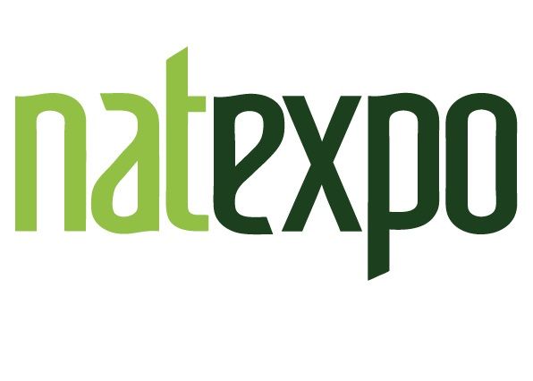 Natexpo - Exhibition Details