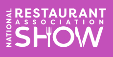 National Restaurant Association Show - Exhibition Details