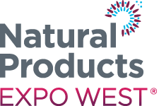 Natural Products Expo West 2027