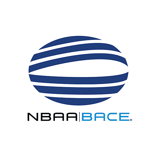 NBAA-BACE 2026