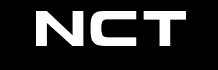 NCT Europe & PRO eXperience - Exhibition Details