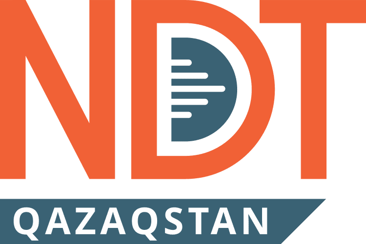 NDT Qazaqstan - Exhibition Details