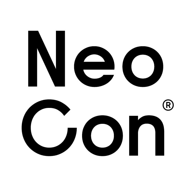 NeoCon - Exhibition Details