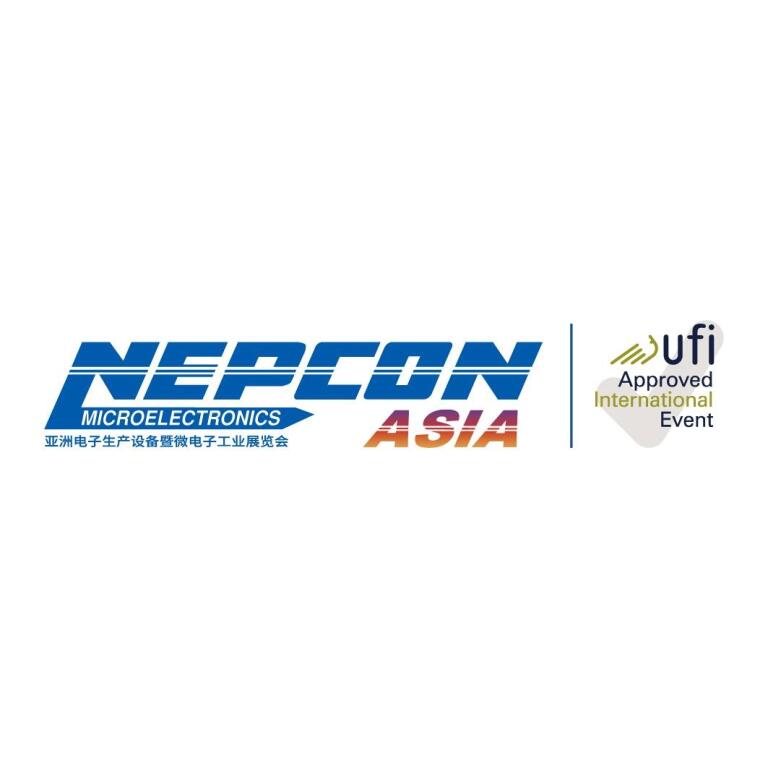 NEPCON China - Exhibition Details