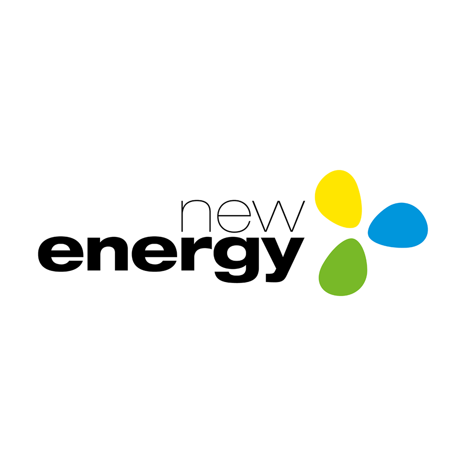 New Energy Husum - جزئیات نمایشگاه