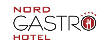 Nord Gastro und Hotel - Exhibition Details