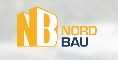 NordBau - Exhibition Details