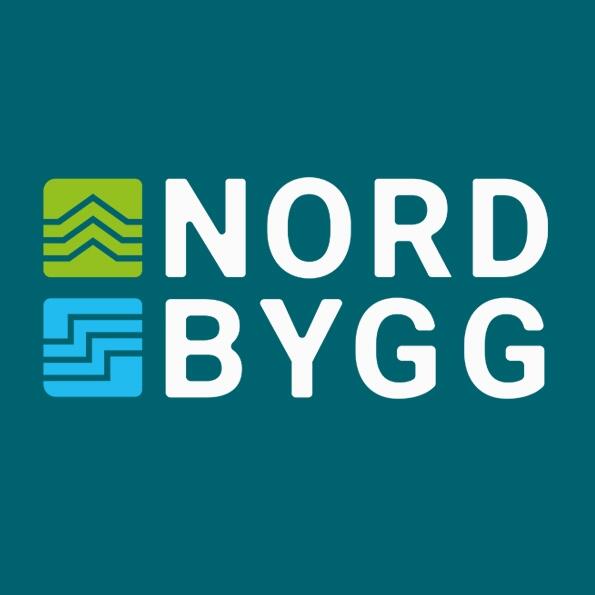 Nordbygg - Exhibition Details