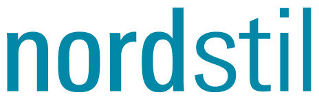 Nordstil Summer 2026 logo