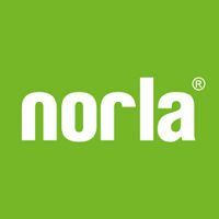 Norla - Exhibition Details