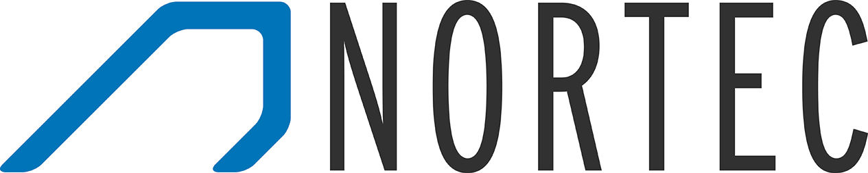 NORTEC - Exhibition Details