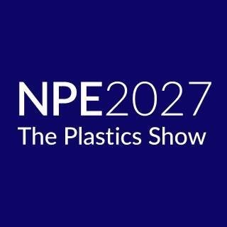 NPE - Exhibition Details