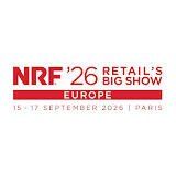 NRF Retail’s Big Show Europe - Exhibition Details