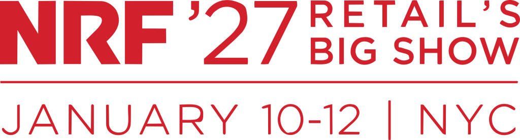 NRF Retail's Big Show - جزئیات نمایشگاه