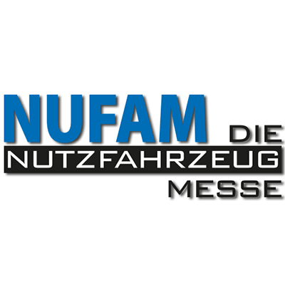 NUFAM - جزئیات نمایشگاه