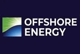 Offshore Energy - جزئیات نمایشگاه