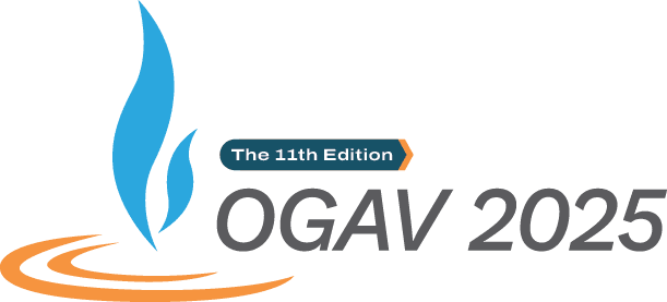 Oil & Gas Vietnam Expo (OGAV) - Exhibition Details