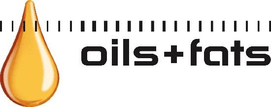 oils+fats - Exhibition Details