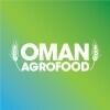 Oman AgroFood - جزئیات نمایشگاه