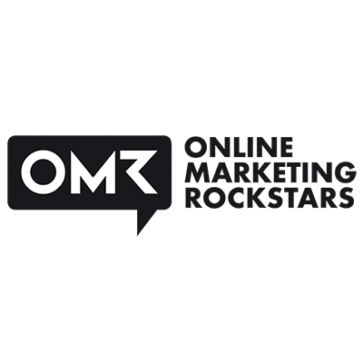 Online Marketing Rockstars - جزئیات نمایشگاه