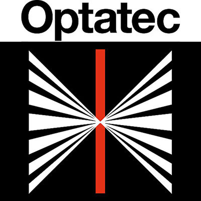 Optatec - جزئیات نمایشگاه