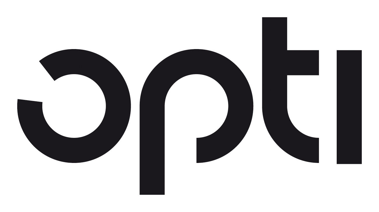 opti - Exhibition Details