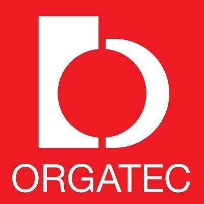 ORGATEC - Exhibition Details