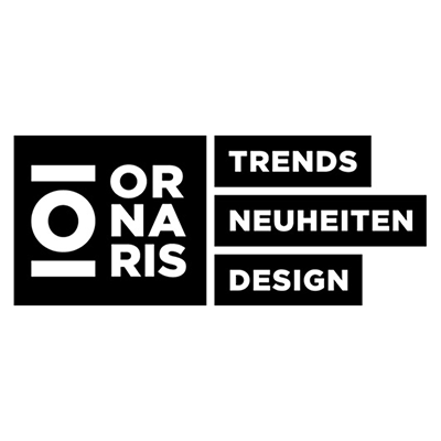 ORNARIS Bern - Exhibition Details