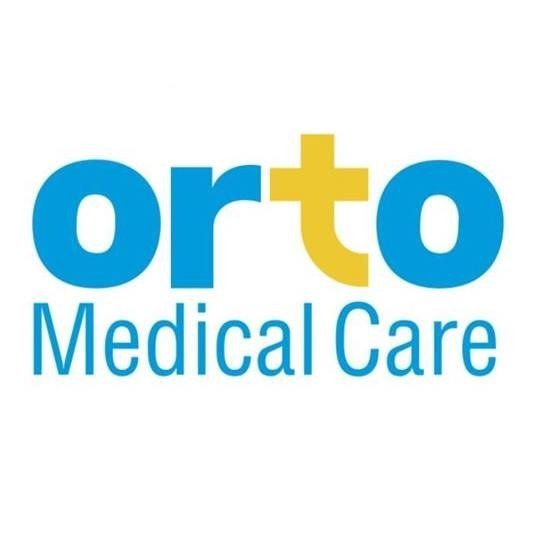 Ortho Medical Care - Exhibition Details