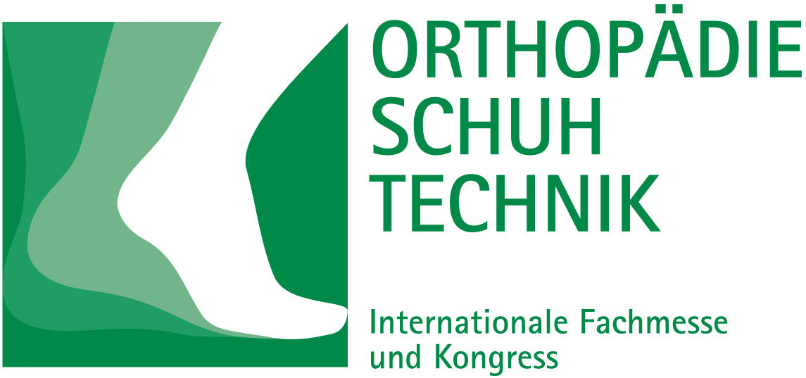 Orthopaedie Schuh Technik - Exhibition Details