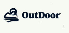 OutDoor - جزئیات نمایشگاه