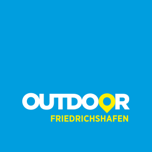 OUTDOOR Friedrichshafen - جزئیات نمایشگاه