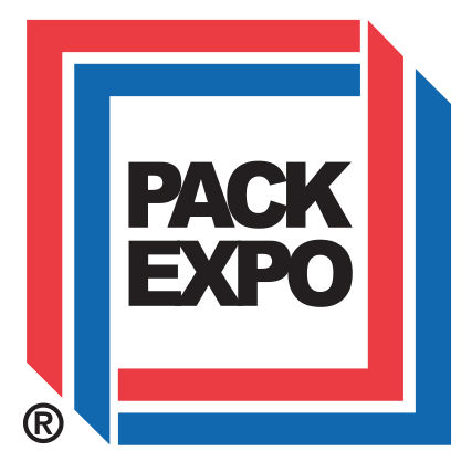 PACK EXPO International 2026