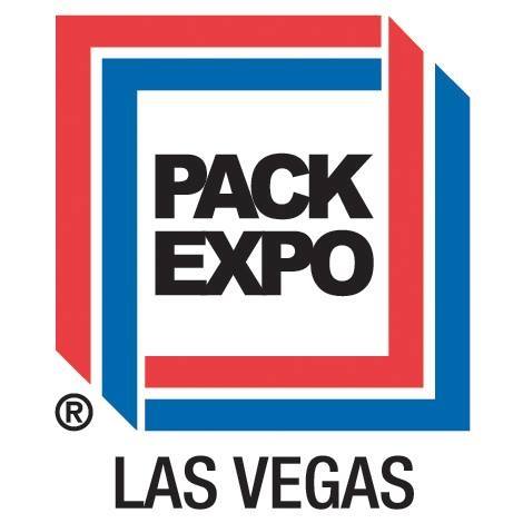 PACK EXPO Las Vegas 2025