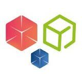 Packaging Innovations & Empack - Exhibition Details