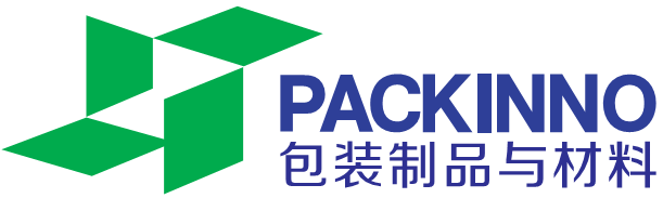 PACKINNO - جزئیات نمایشگاه
