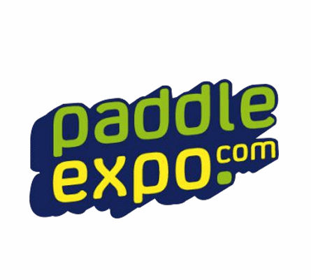 PADDLEexpo - Exhibition Details