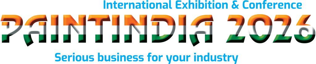 PaintIndia - جزئیات نمایشگاه