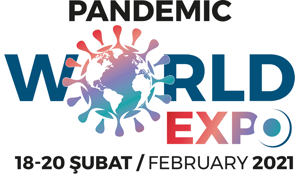 Pandemic World Expo - Exhibition Details