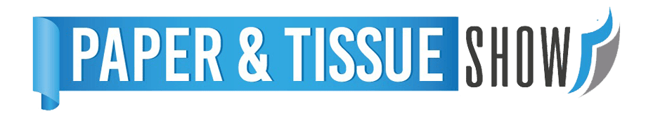 Paper & Tissue Show - جزئیات نمایشگاه
