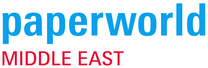 Paperworld Middle East - جزئیات نمایشگاه