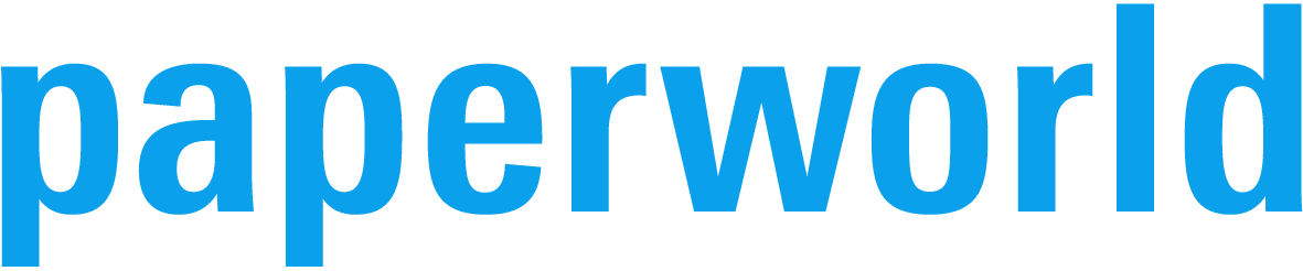 Paperworld - Exhibition Details