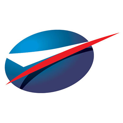 Paris Air Show - Exhibition Details