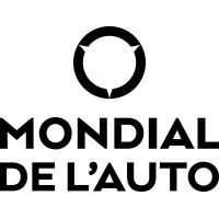 Paris Motor Show - Exhibition Details