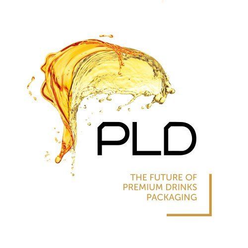 Paris Packaging Week - PLD - جزئیات نمایشگاه