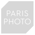 Paris Photo - Exhibition Details