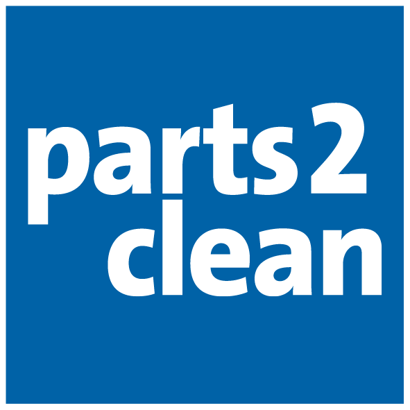 parts2clean - Exhibition Details