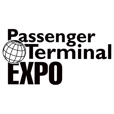 Passenger Terminal EXPO - جزئیات نمایشگاه